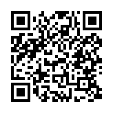 qrcode:http://www.carmel.asso.fr/1963