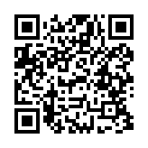 qrcode:http://www.carmel.asso.fr/1794