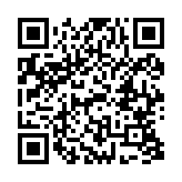 qrcode:http://www.carmel.asso.fr/2213