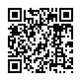 qrcode:http://www.carmel.asso.fr/1801