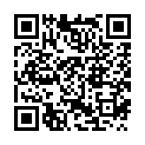 qrcode:http://www.carmel.asso.fr/1243