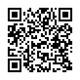 qrcode:http://www.carmel.asso.fr/1880