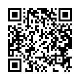 qrcode:http://www.carmel.asso.fr/596