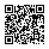 qrcode:http://www.carmel.asso.fr/1918