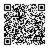 qrcode:http://www.carmel.asso.fr/-Manuscrit-B-373-.html