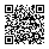 qrcode:http://www.carmel.asso.fr/1469