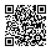qrcode:http://www.carmel.asso.fr/109
