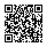 qrcode:http://www.carmel.asso.fr/1713