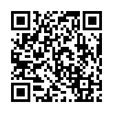qrcode:http://www.carmel.asso.fr/2280