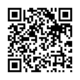 qrcode:http://www.carmel.asso.fr/593
