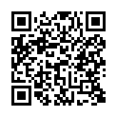 qrcode:http://www.carmel.asso.fr/1143