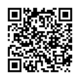 qrcode:http://www.carmel.asso.fr/2267