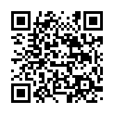 qrcode:http://www.carmel.asso.fr/2404