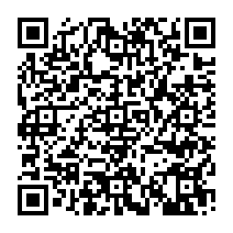qrcode:http://www.carmel.asso.fr/-Meditations-du-Frere-Yannick-.html