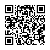 qrcode:http://www.carmel.asso.fr/2305