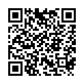 qrcode:http://www.carmel.asso.fr/1751