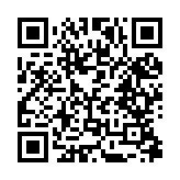 qrcode:http://www.carmel.asso.fr/64