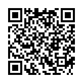 qrcode:http://www.carmel.asso.fr/1881