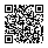 qrcode:http://www.carmel.asso.fr/360