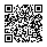 qrcode:http://www.carmel.asso.fr/1344