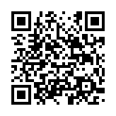 qrcode:http://www.carmel.asso.fr/1106