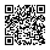 qrcode:http://www.carmel.asso.fr/2435