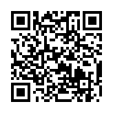 qrcode:http://www.carmel.asso.fr/1042