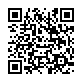 qrcode:http://www.carmel.asso.fr/2075