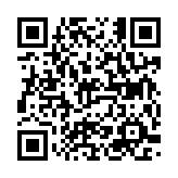 qrcode:http://www.carmel.asso.fr/318