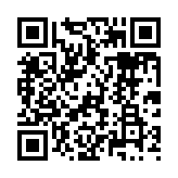 qrcode:http://www.carmel.asso.fr/1145