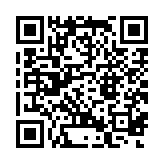 qrcode:http://www.carmel.asso.fr/76