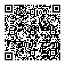 qrcode:http://www.carmel.asso.fr/-Province-de-Paris-des-Carmes-Dechaux-.html