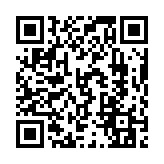 qrcode:http://www.carmel.asso.fr/2372