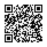 qrcode:http://www.carmel.asso.fr/1850