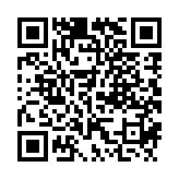 qrcode:http://www.carmel.asso.fr/892