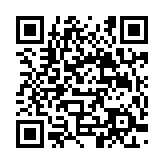 qrcode:http://www.carmel.asso.fr/1330