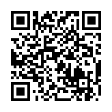qrcode:http://www.carmel.asso.fr/2409