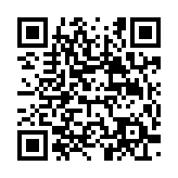 qrcode:http://www.carmel.asso.fr/1730