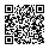 qrcode:http://www.carmel.asso.fr/1238