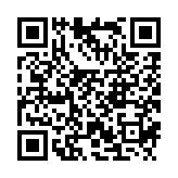 qrcode:http://www.carmel.asso.fr/1903