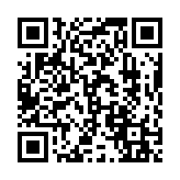 qrcode:http://www.carmel.asso.fr/2120