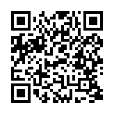 qrcode:http://www.carmel.asso.fr/1424