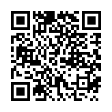 qrcode:http://www.carmel.asso.fr/829