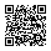 qrcode:http://www.carmel.asso.fr/2428