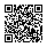 qrcode:http://www.carmel.asso.fr/1962