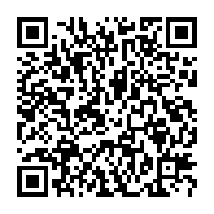 qrcode:http://www.carmel.asso.fr/-Lire-les-Fondations-.html