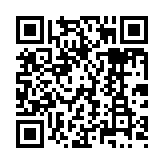 qrcode:http://www.carmel.asso.fr/1907