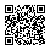 qrcode:http://www.carmel.asso.fr/1289