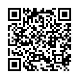 qrcode:http://www.carmel.asso.fr/1780