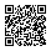 qrcode:http://www.carmel.asso.fr/1842